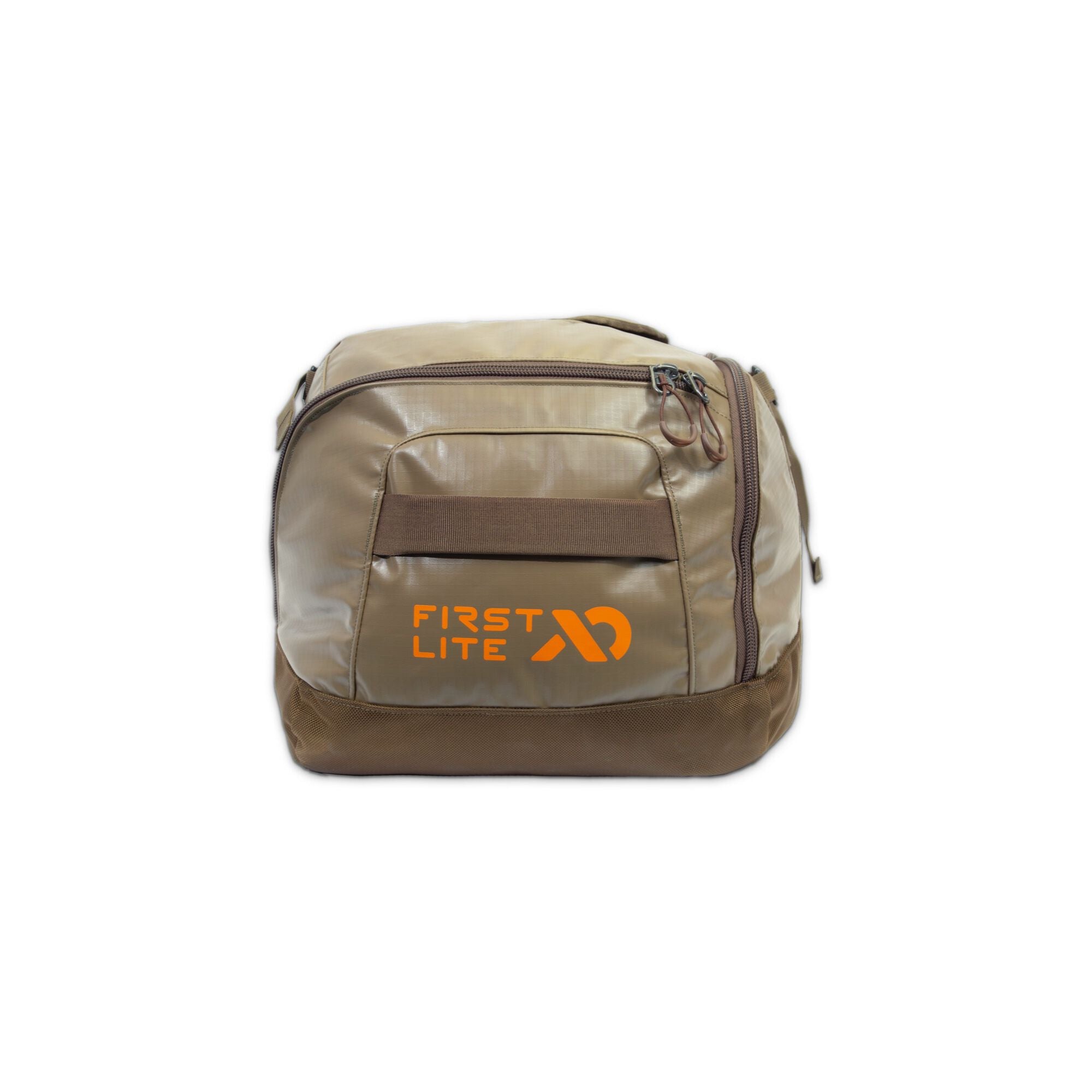 Dirtbag Duffle - Large