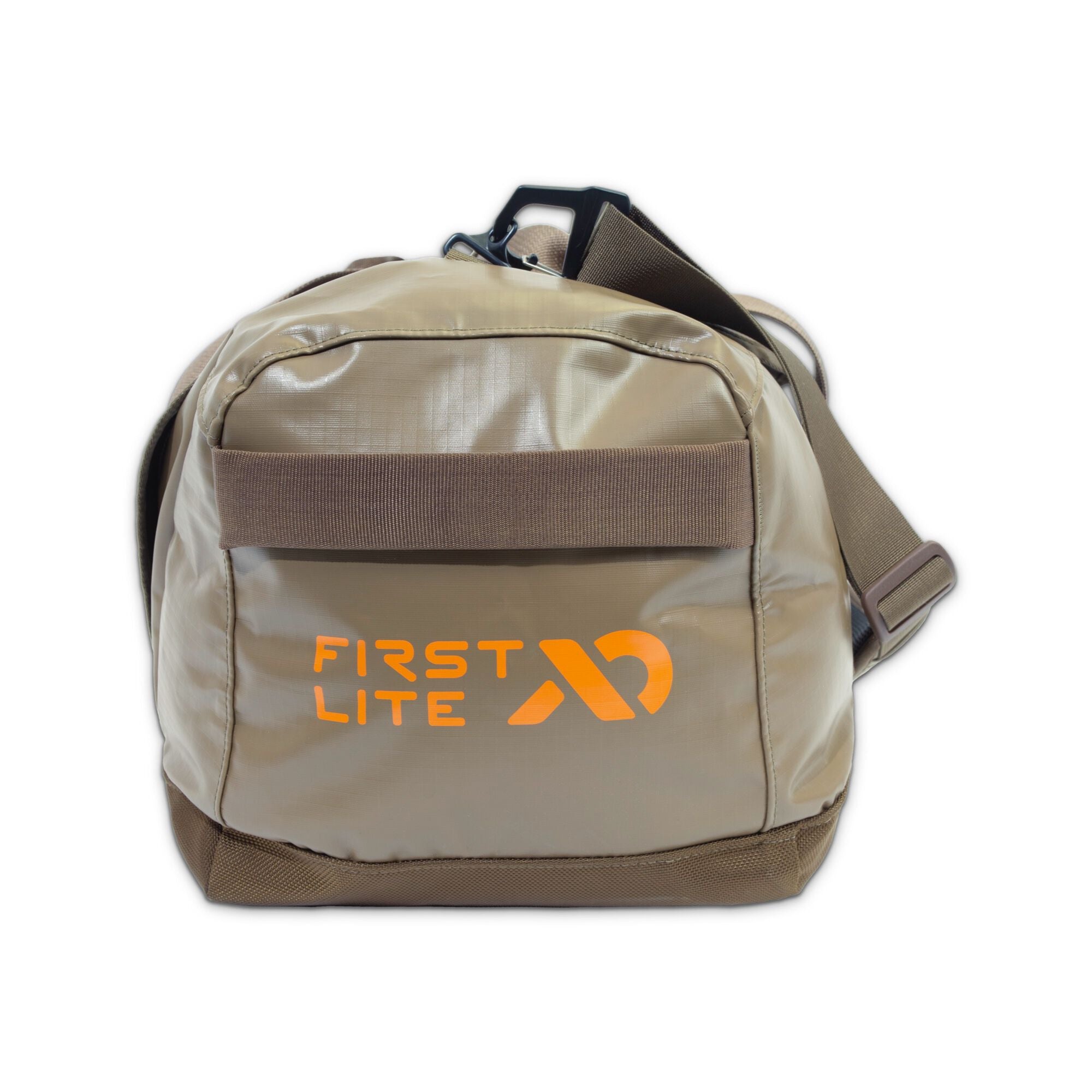 Dirtbag Duffle - Small