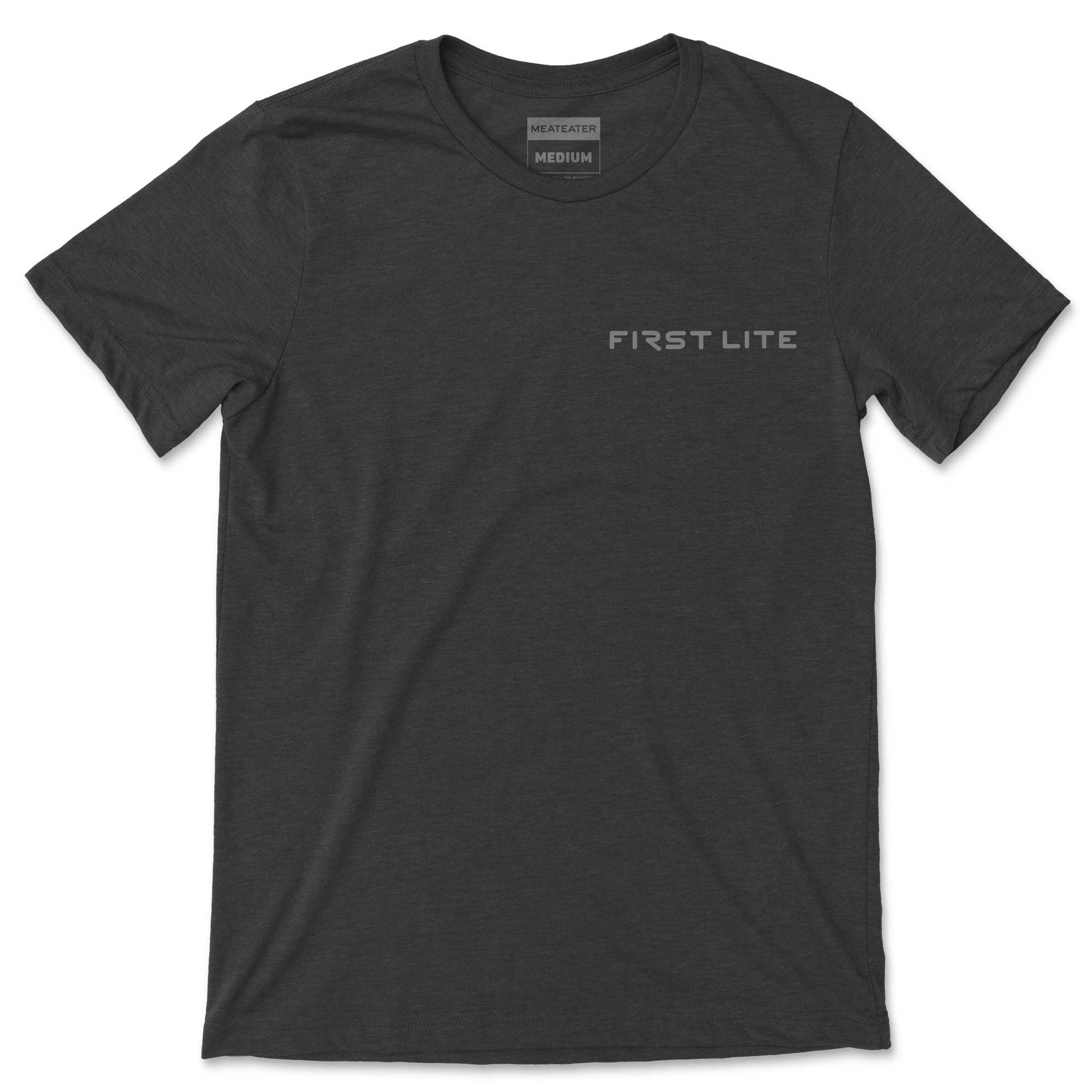 Duck Call Logo 2.0 T-Shirt