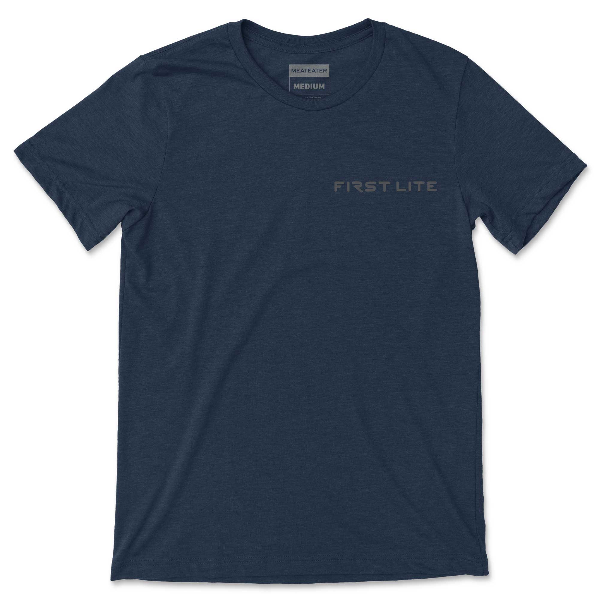 Duck Call Logo 2.0 T-Shirt
