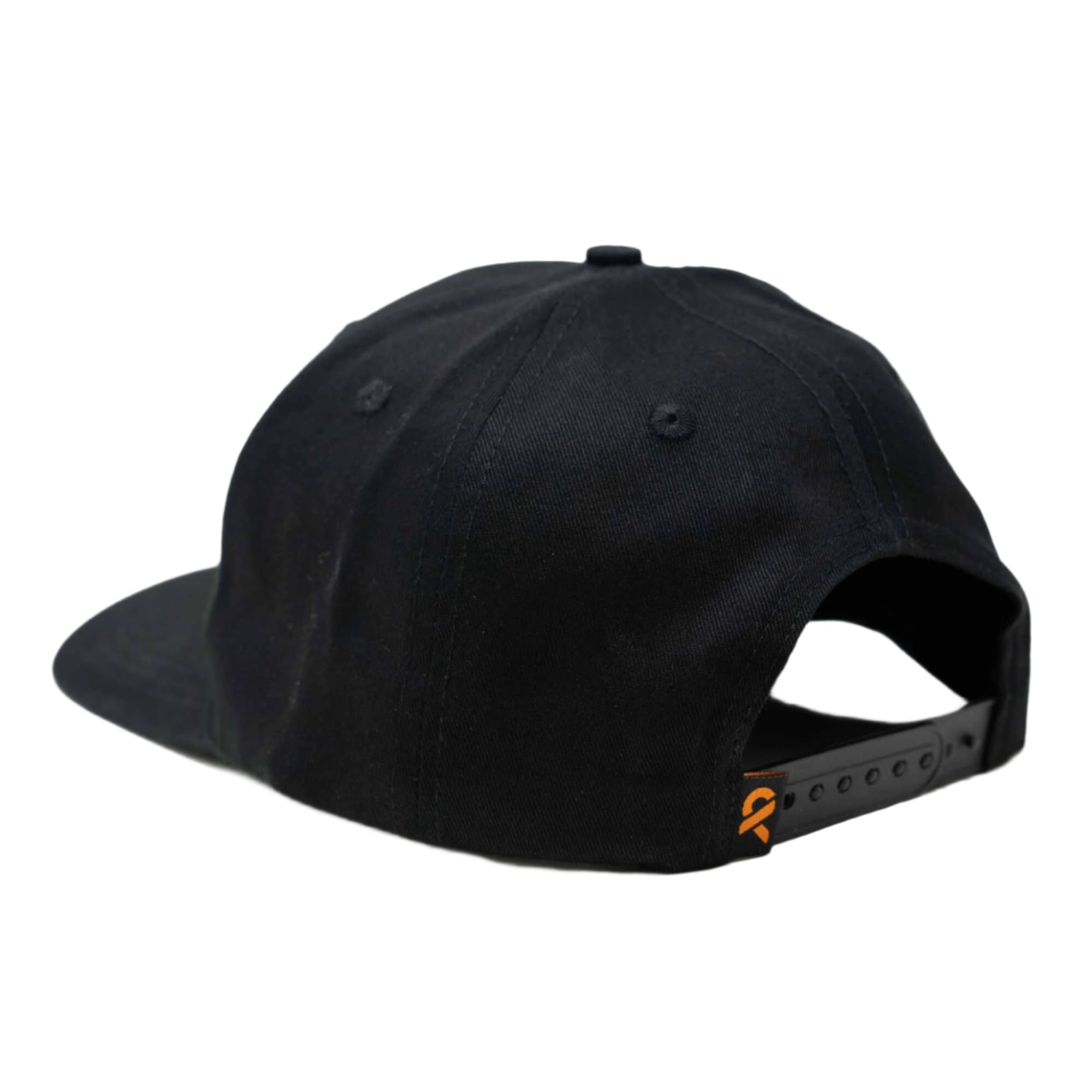East v West Hat
