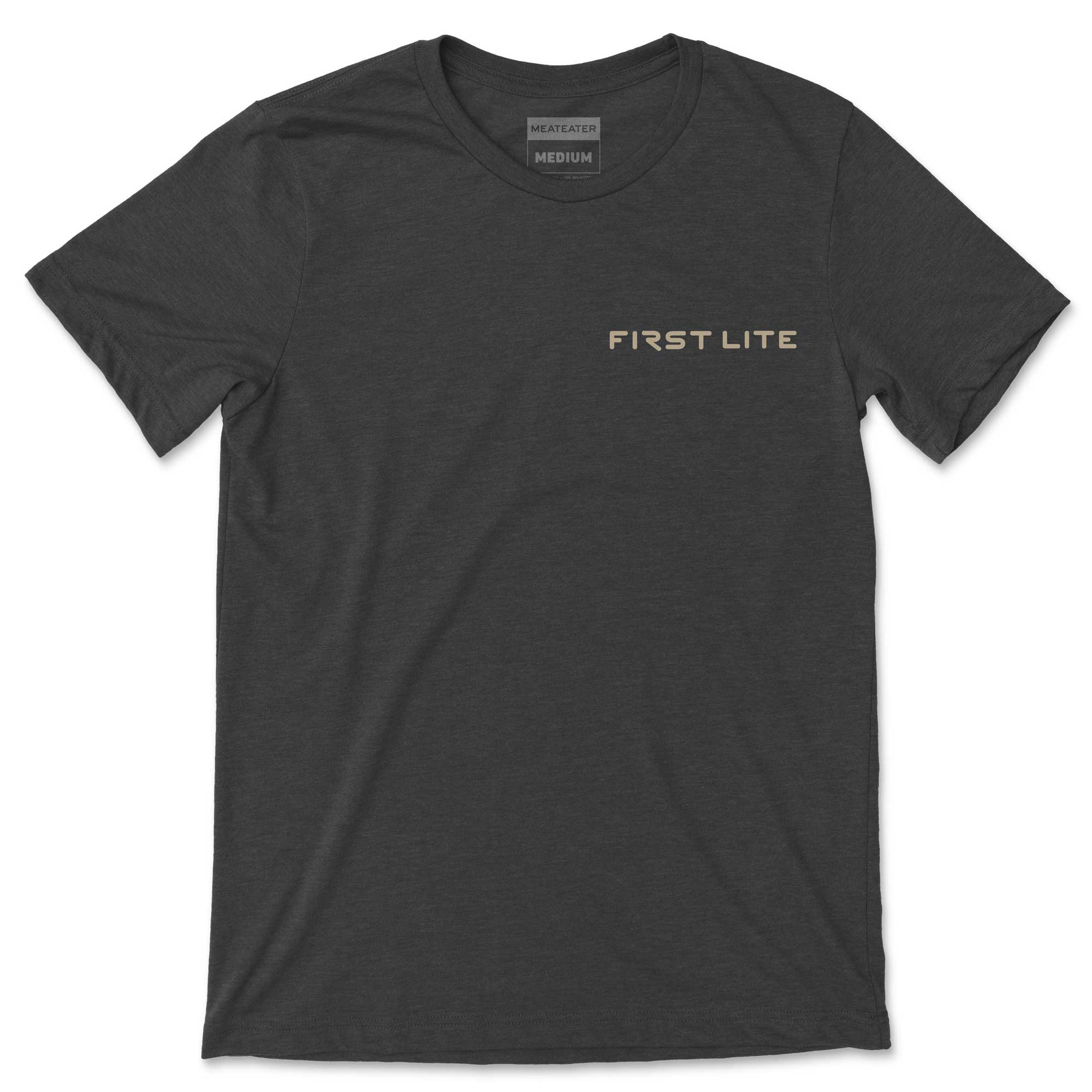 Elk Logo 2.0 T-Shirt