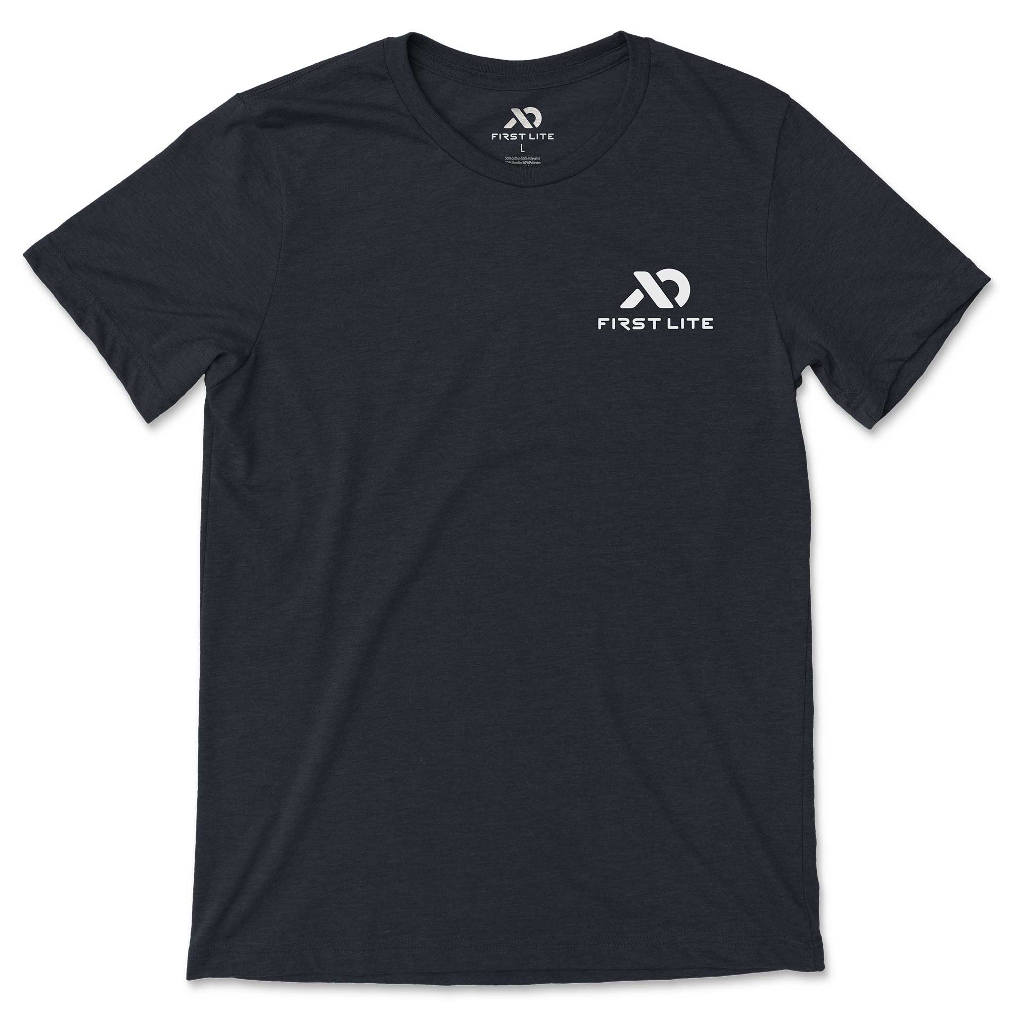 Flag Union T-Shirt