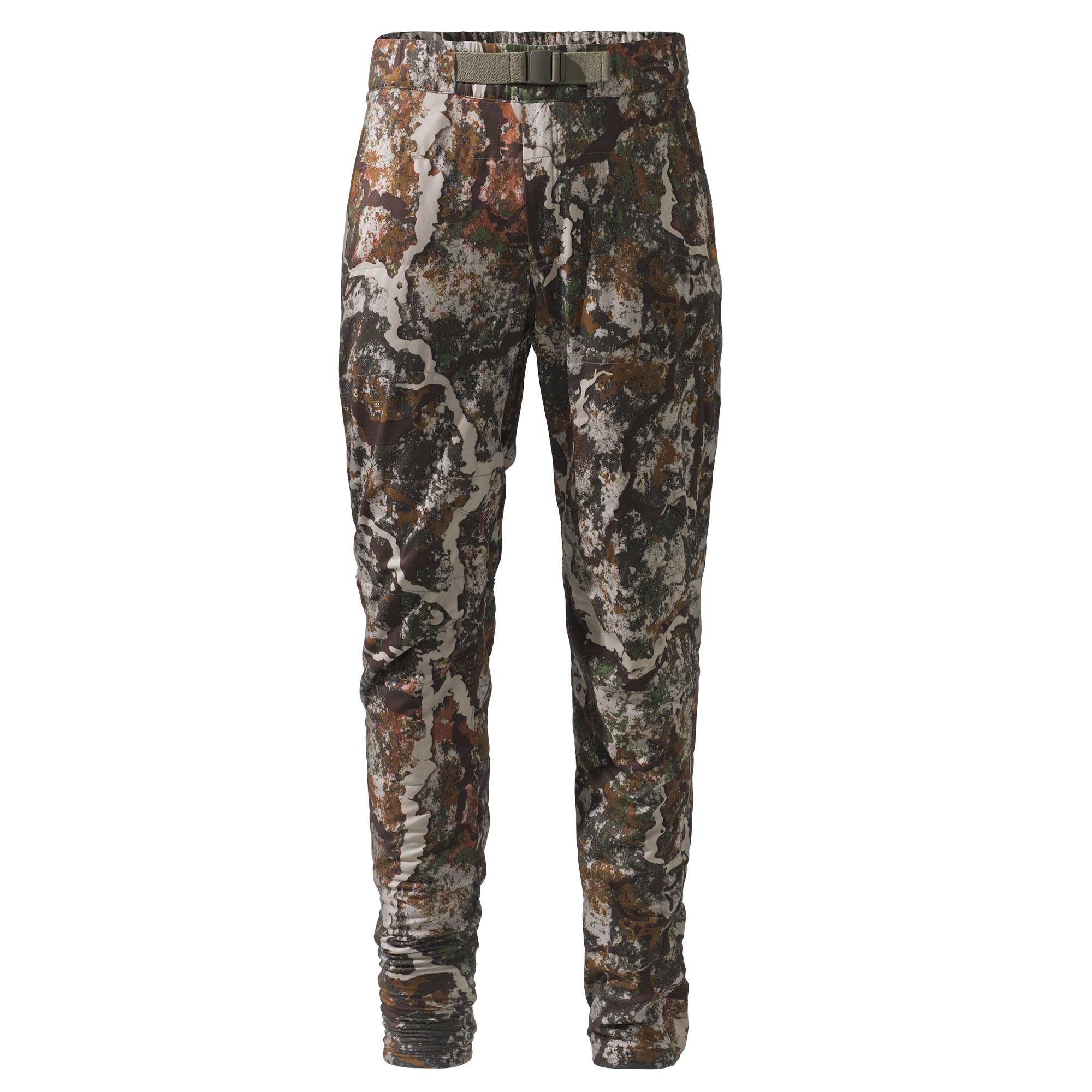 Hunting Pants & Baselayers