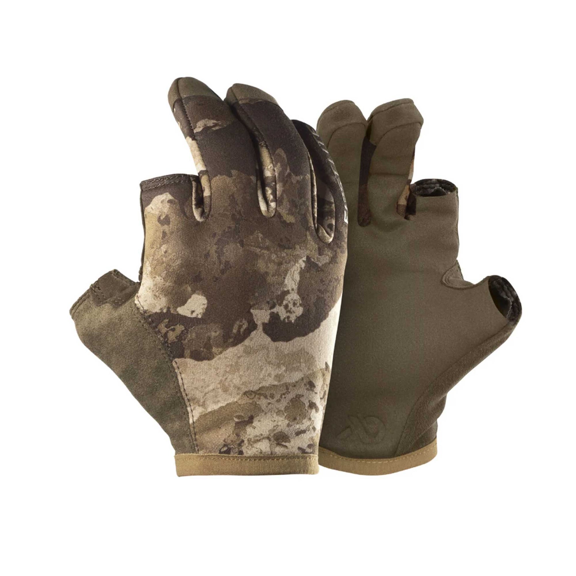 Trigger Glove