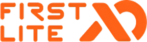 Pro Program