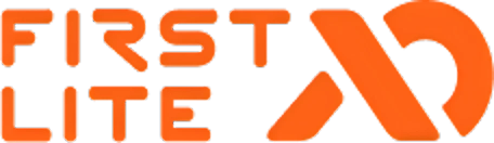 Pro Program