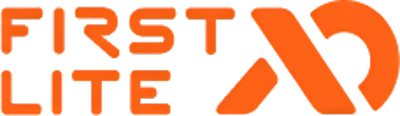 Pro Program