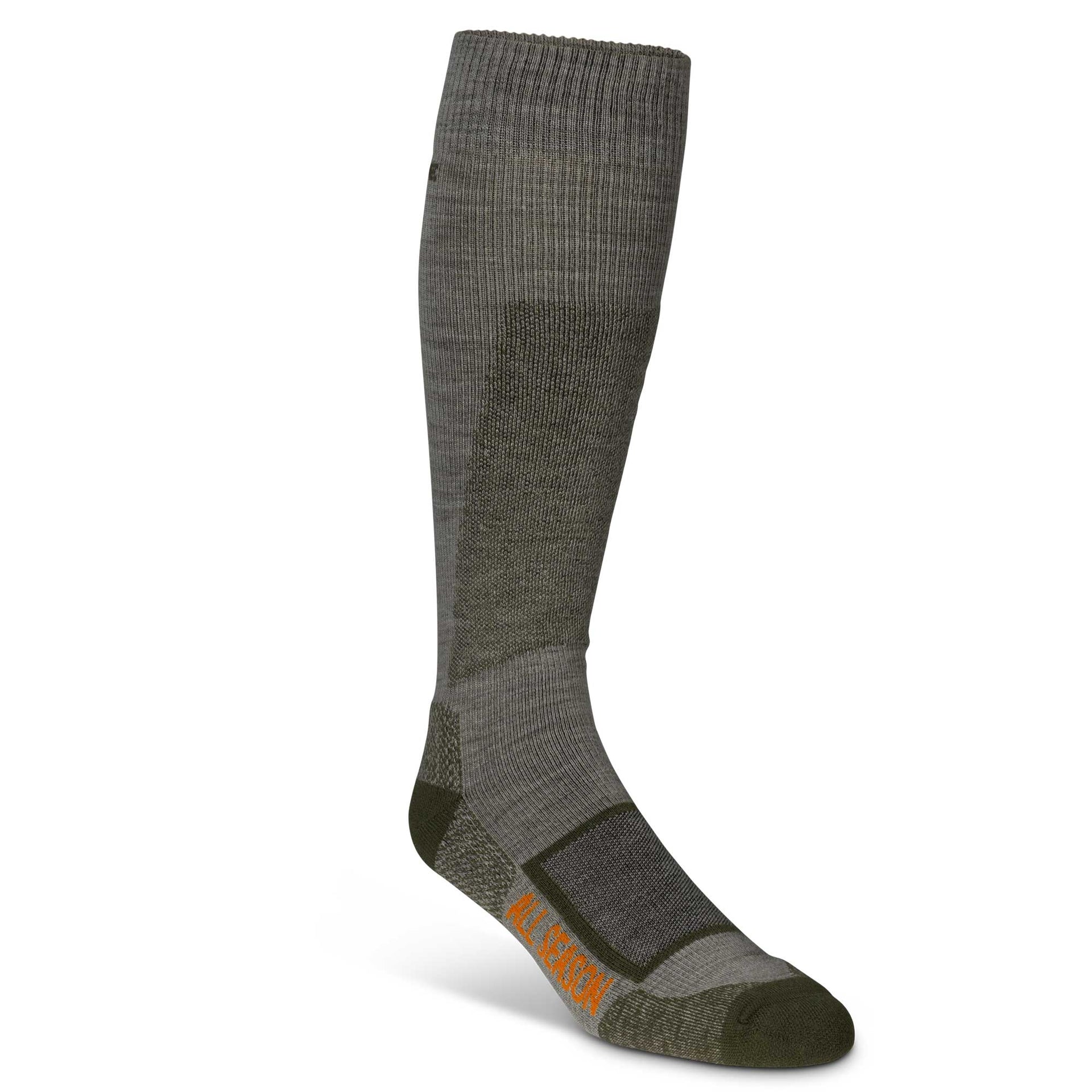 Mountain Sock by First Lite