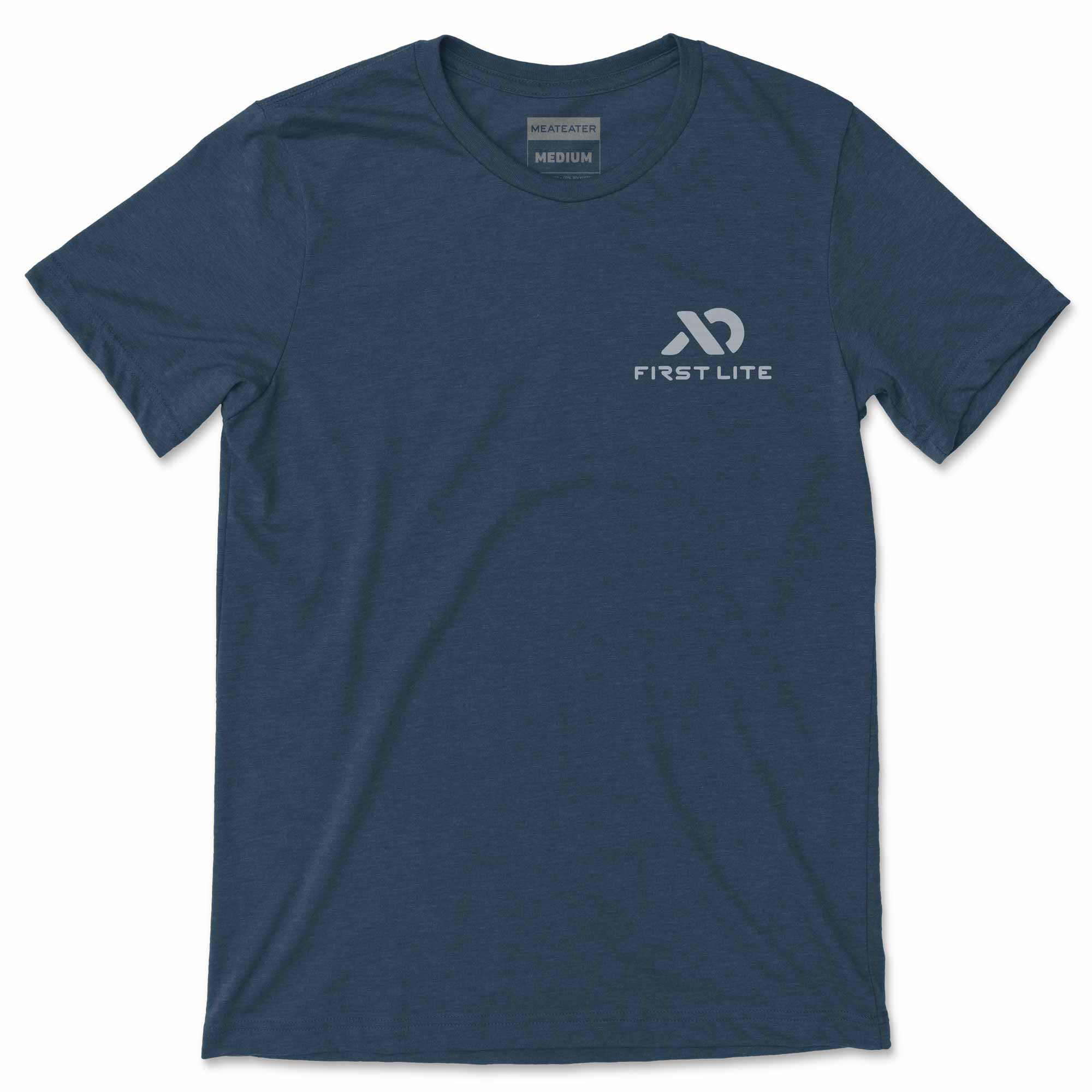 Flag Union T-Shirt