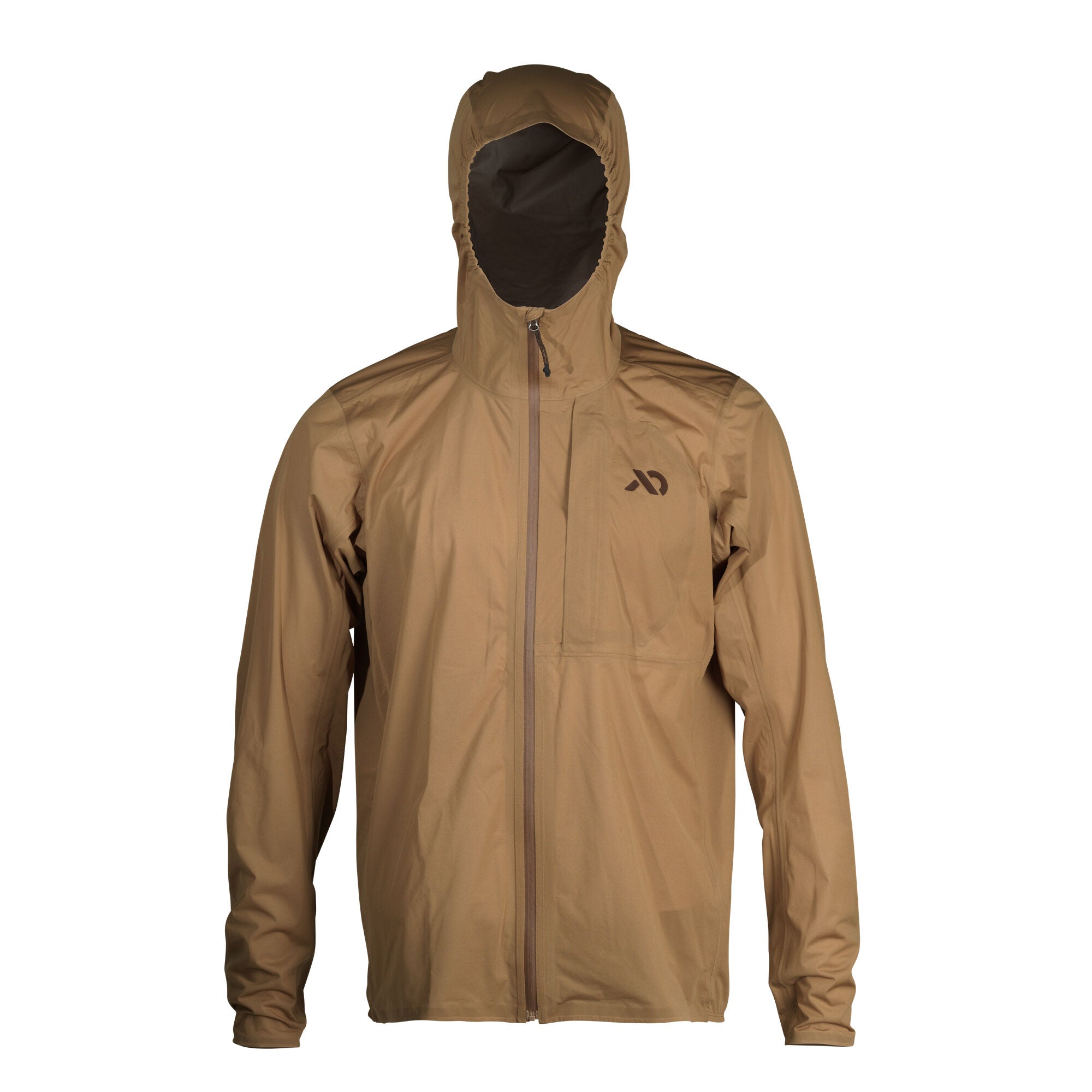 nm-2196.F.C.RealBristol RAIN JACKET