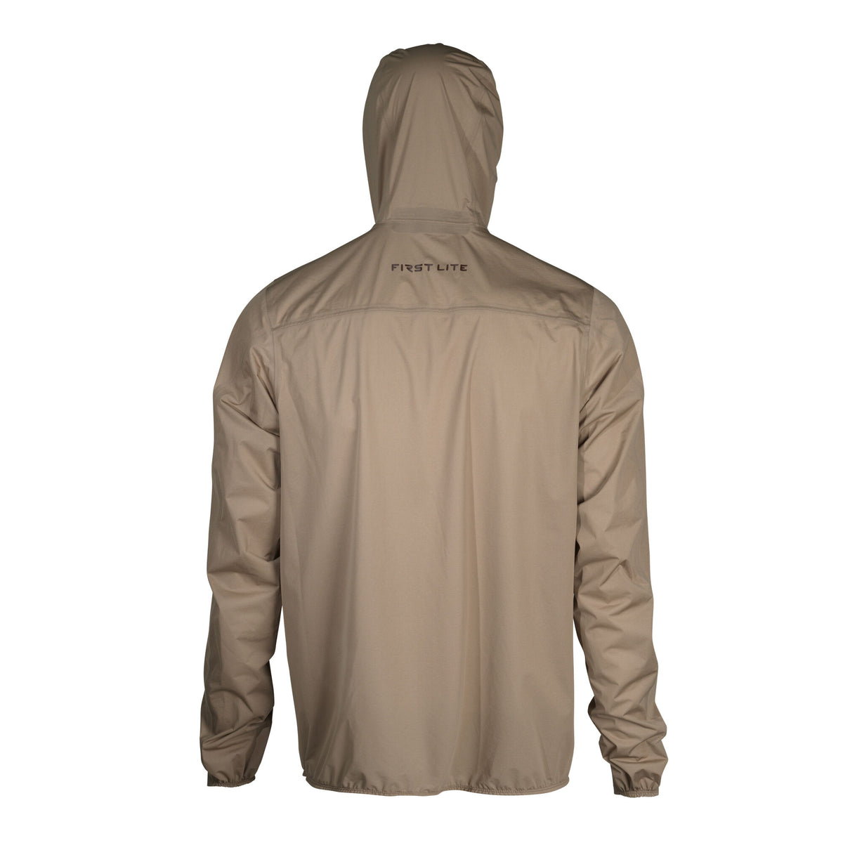 FlashStorm Jacket | First Lite