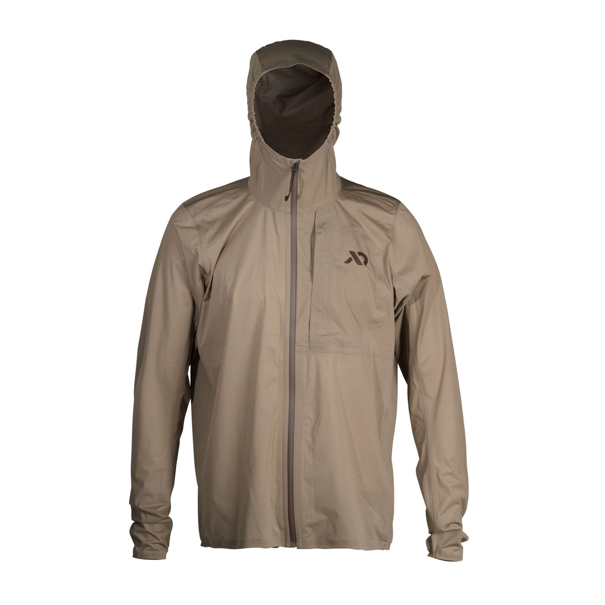 FlashStorm Jacket | First Lite