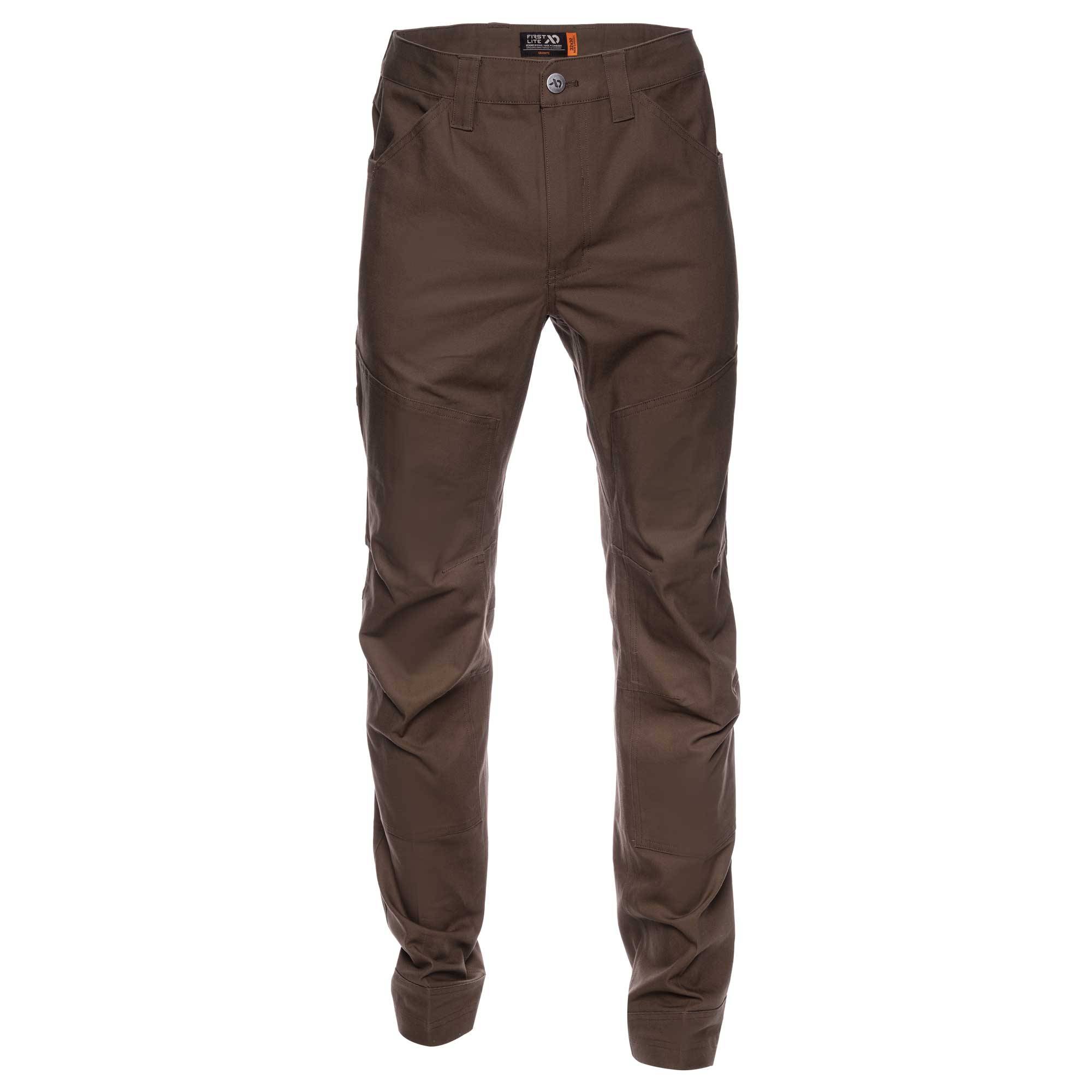 Men's Granite Field Pant