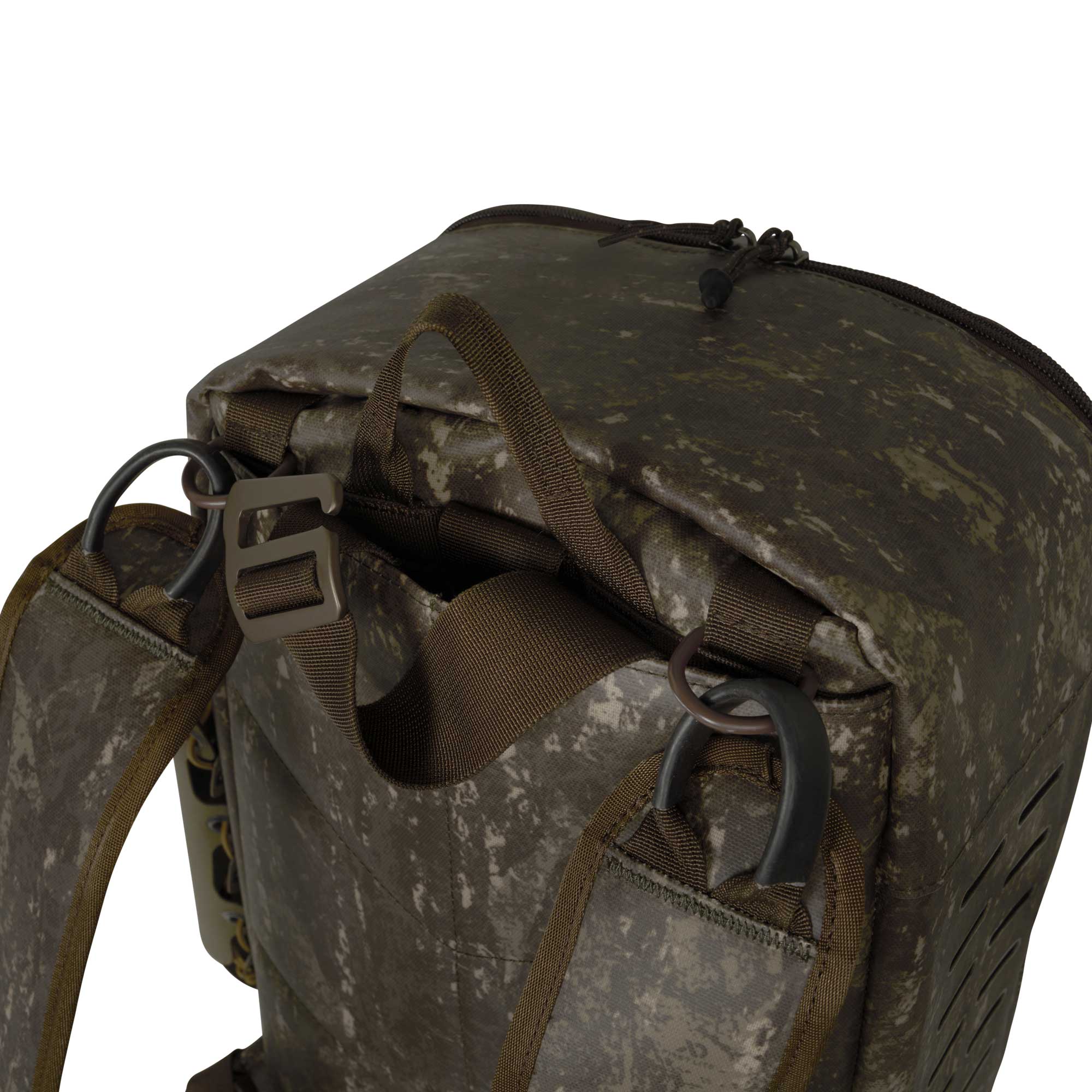 Hangar Pack