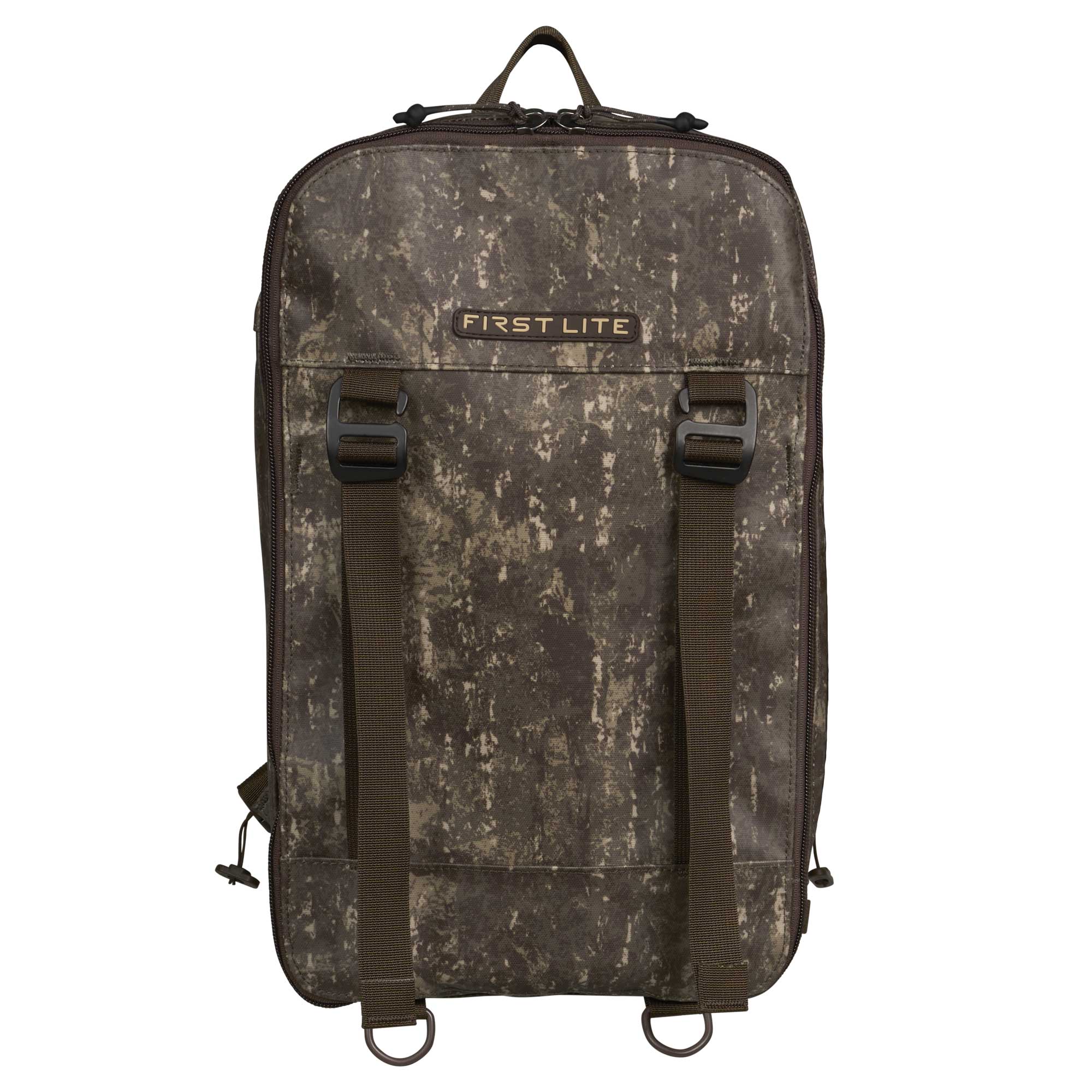 Hangar Pack