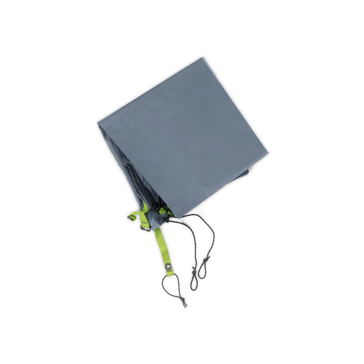 nemo tent hornet 2p 1P Footprint Größe:450x150mm Riding Accessories free from harmful PFAS Tent Trappeur - 5