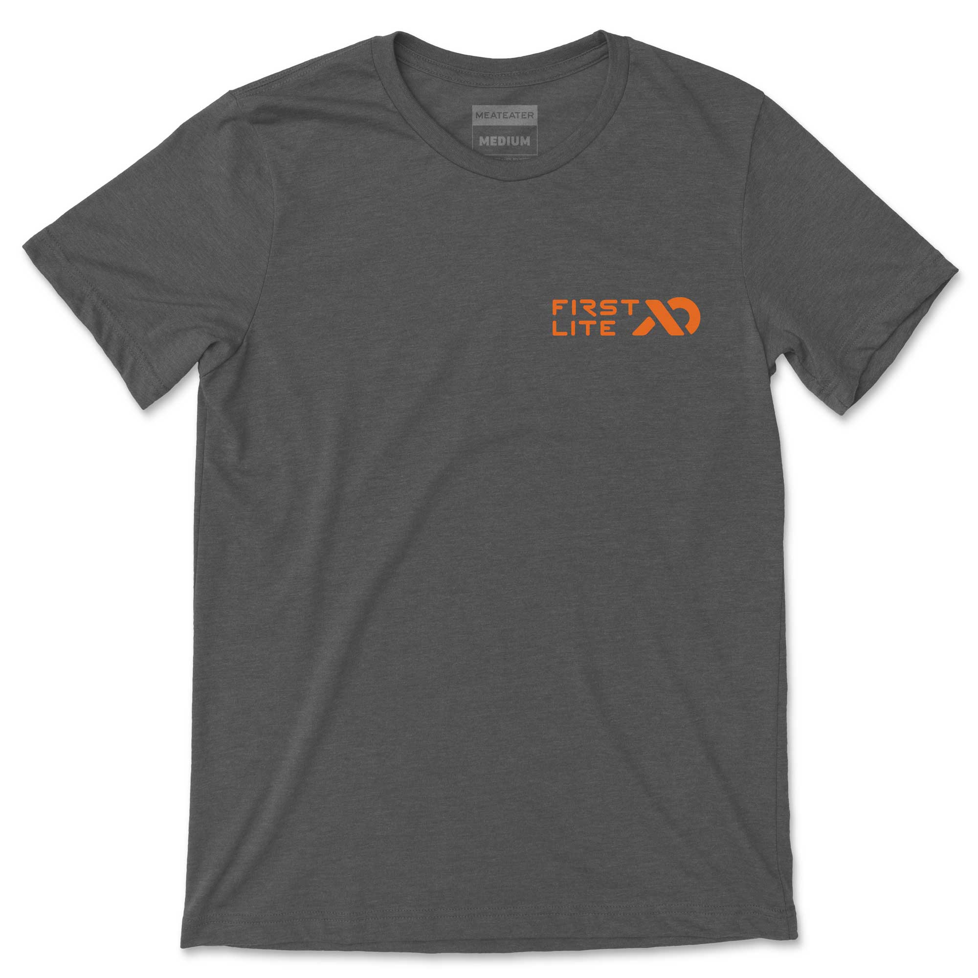 Idaho Elk T-Shirt