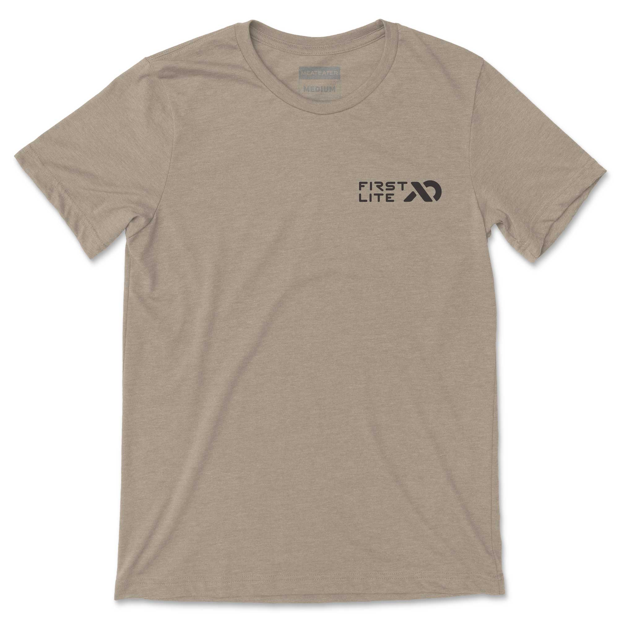 Idaho Muley T-Shirt