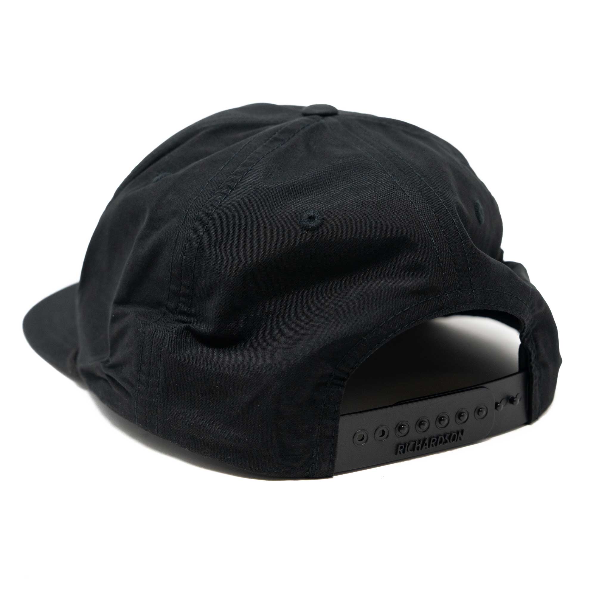 Idaho Patch Hat