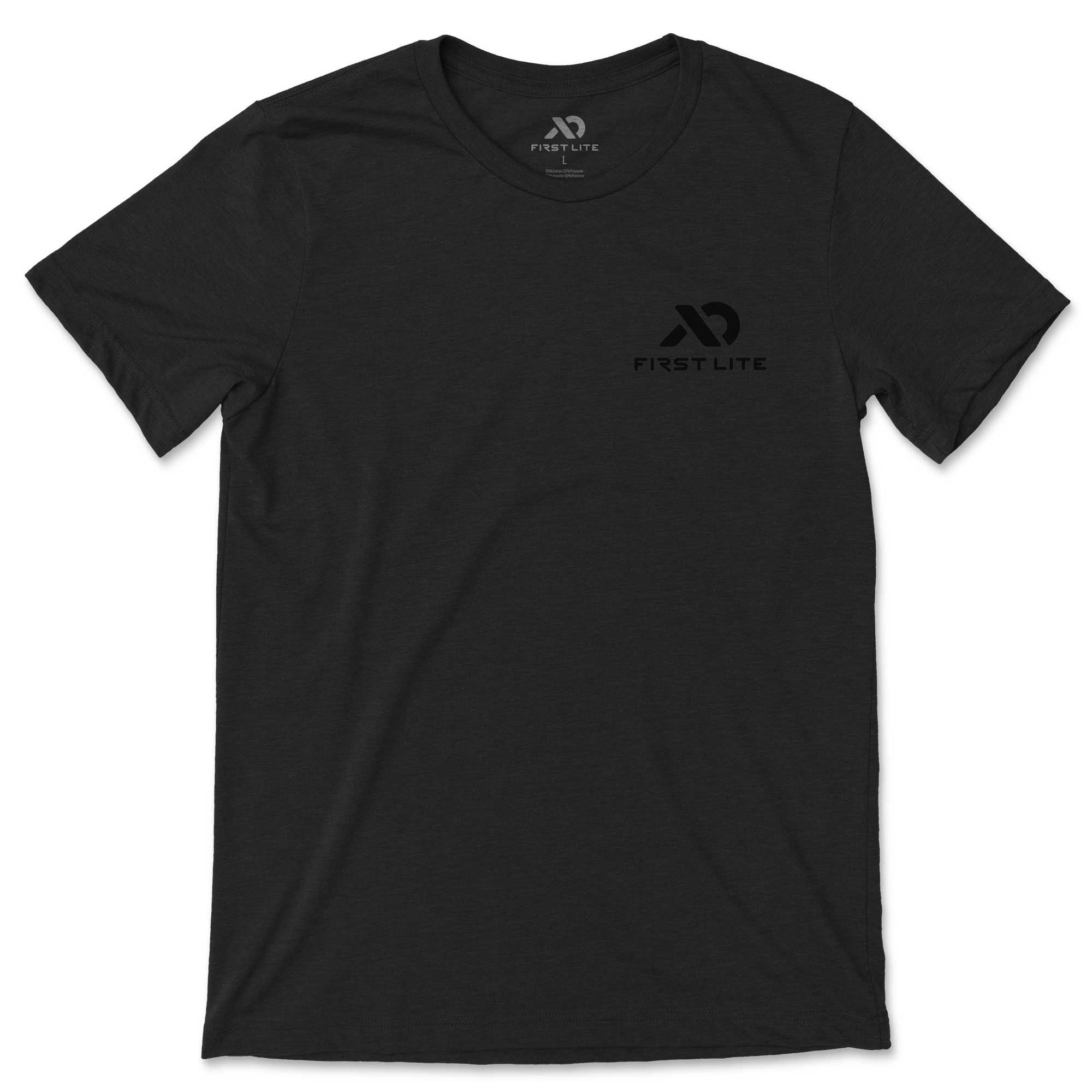 Lake Life T-Shirt