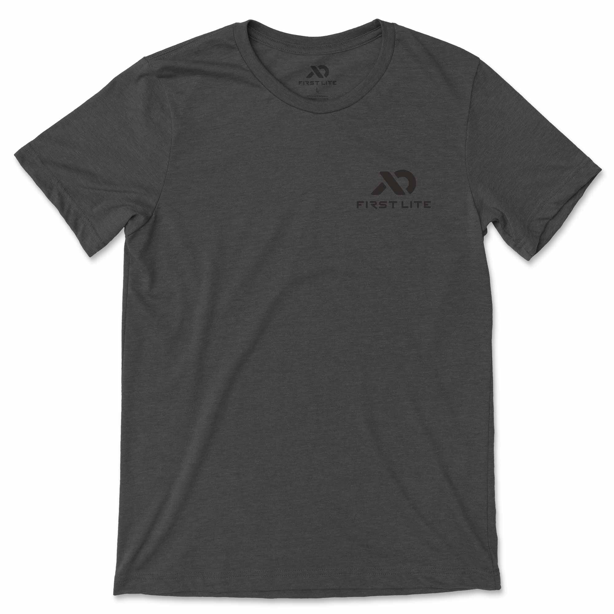 Lake Life T-Shirt