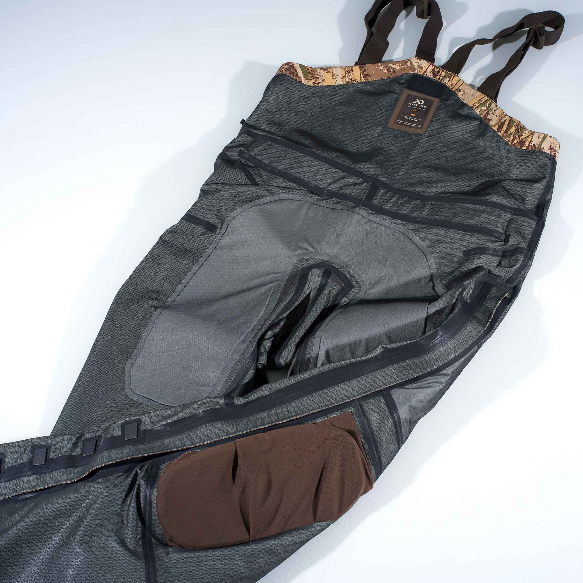 LZ Bib