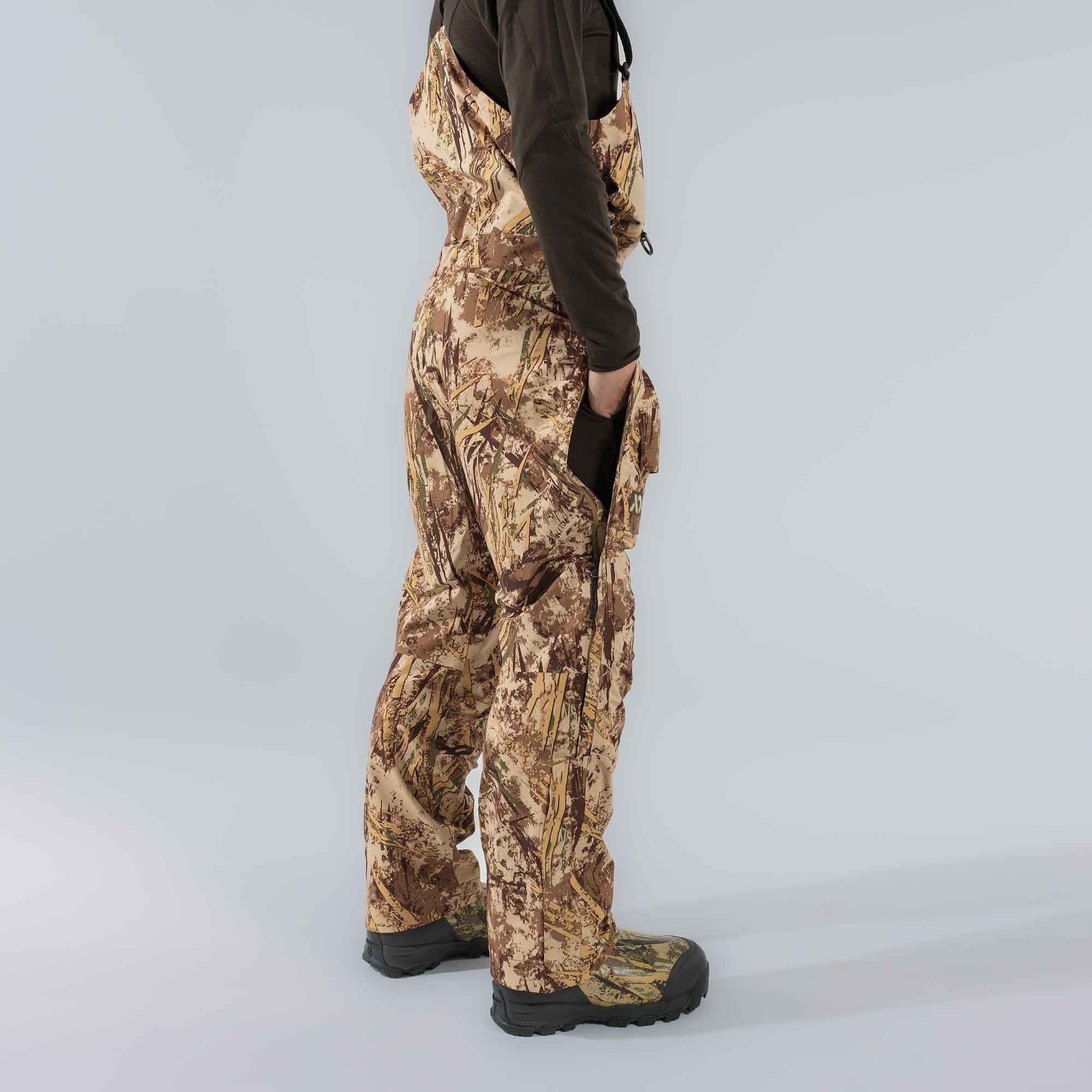 LZ Bib