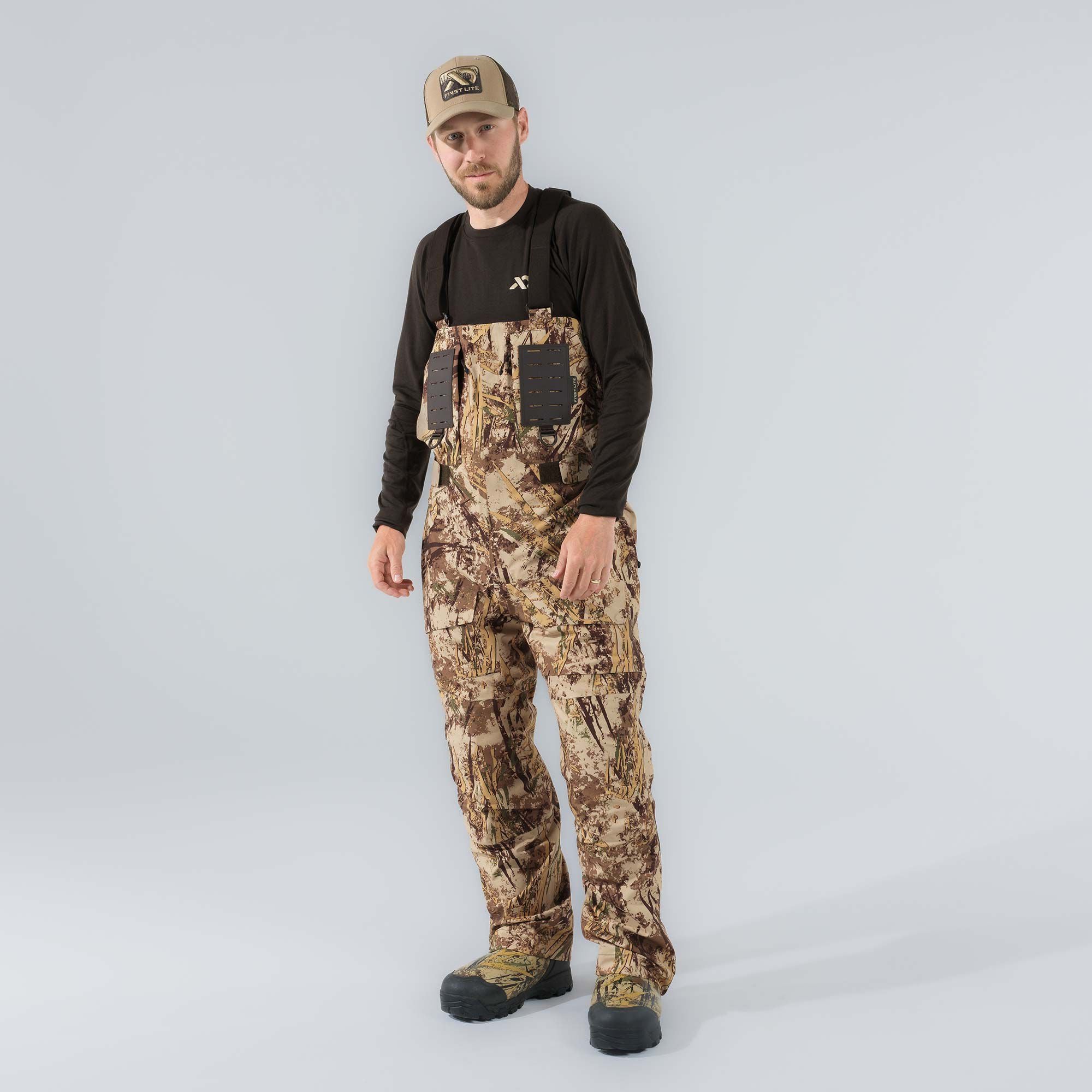LZ Bib