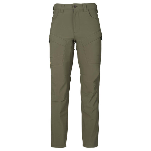 Men's 308 Lined Pant | First Lite