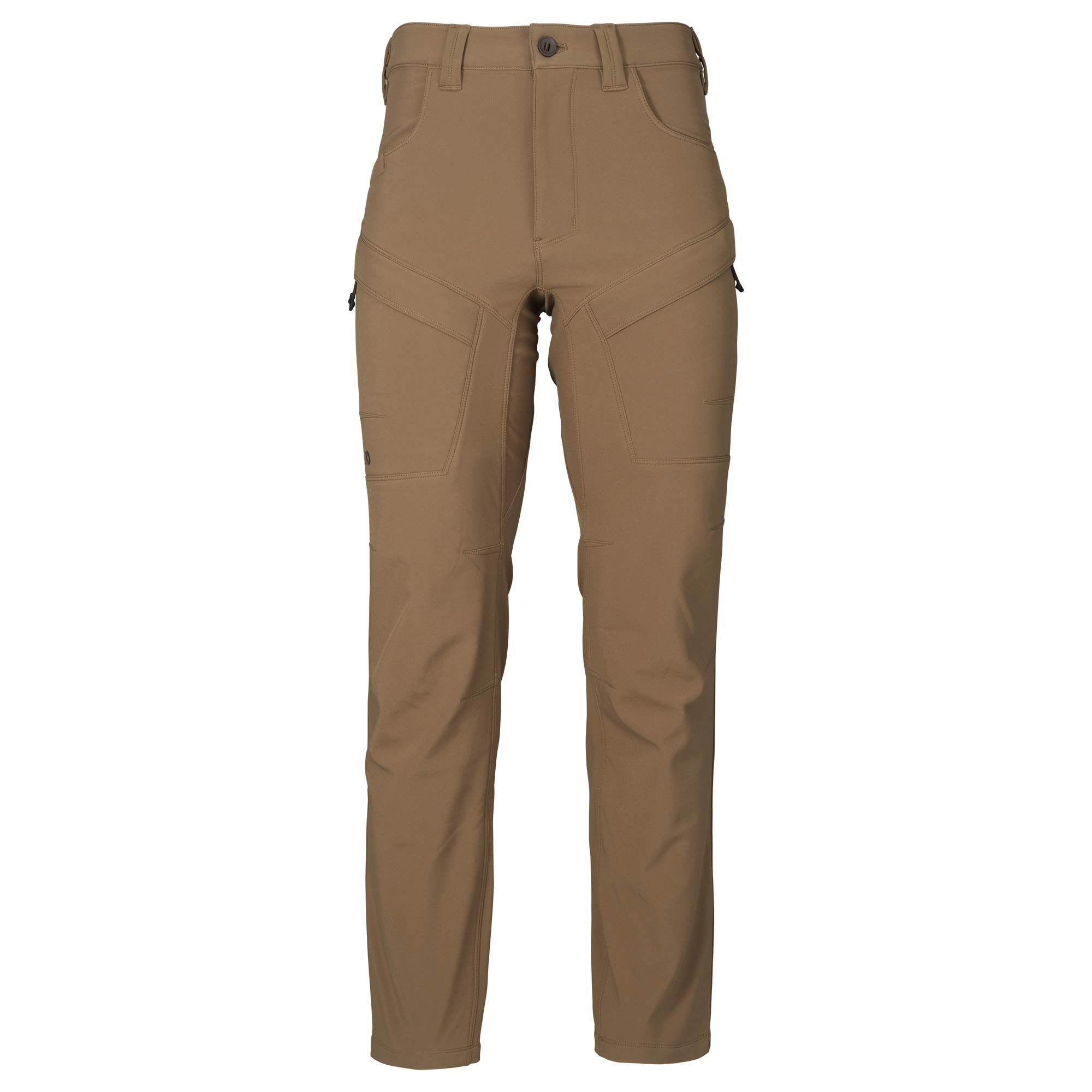 Hunting Pants
