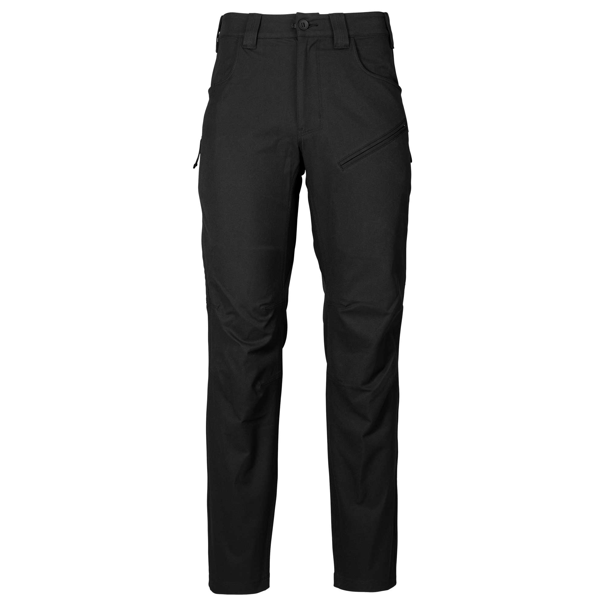 Men's 308 Pant