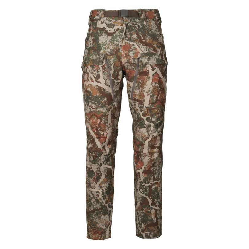 First Lite Camouflage