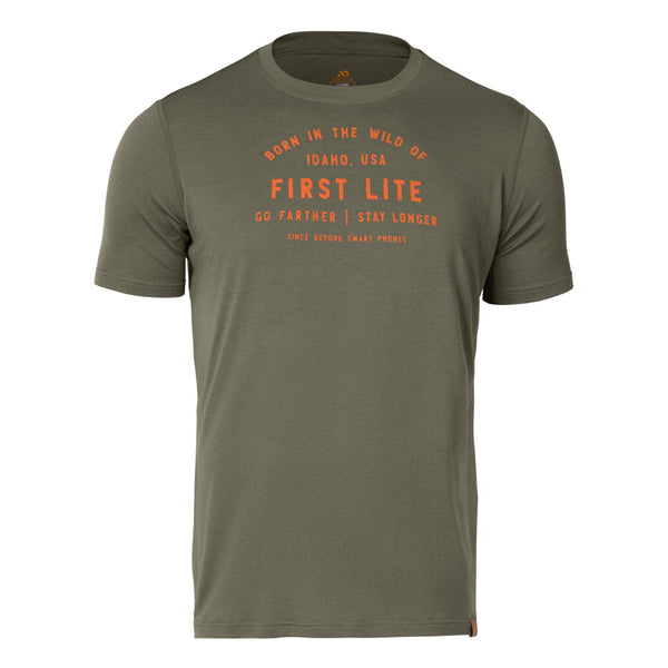 mens-aerowool-tech-tee-