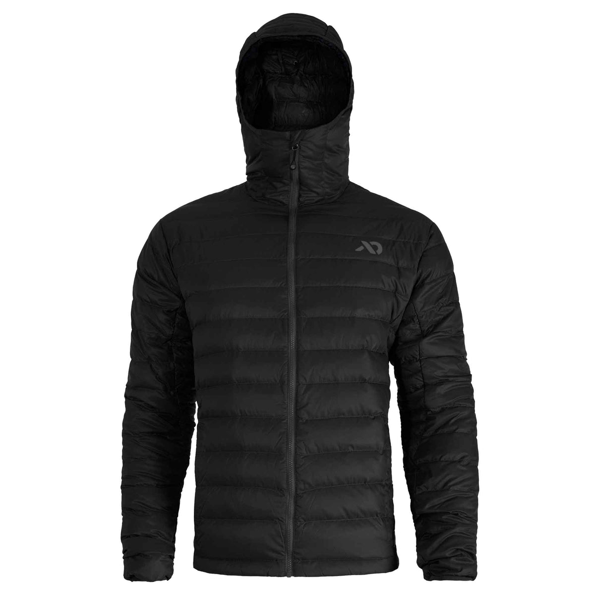 mens-brooks-down- 