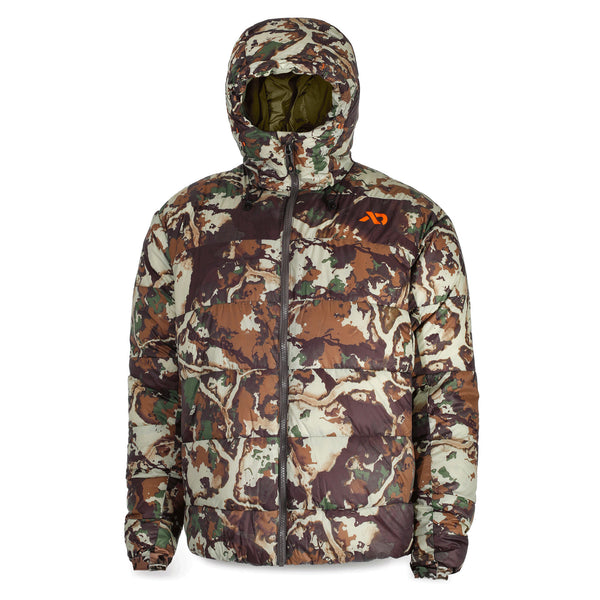mens-chamberlin-down-