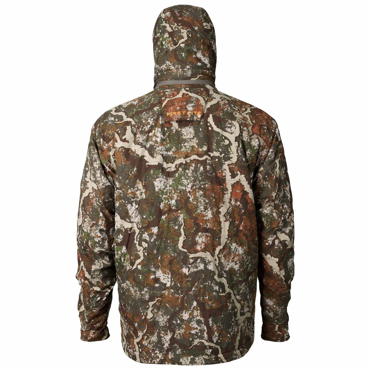 Core Jacket Men's Core Jacket | First Lite