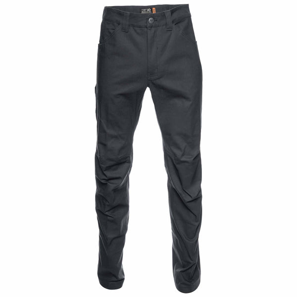 Men's Gravel Field Pant