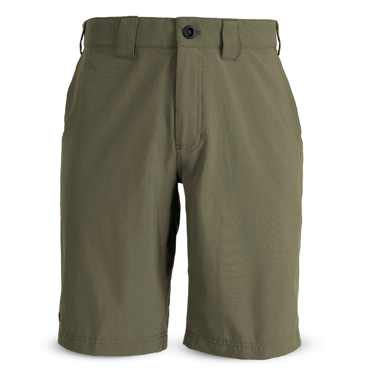 Men's Guide Lite Short | First Lite