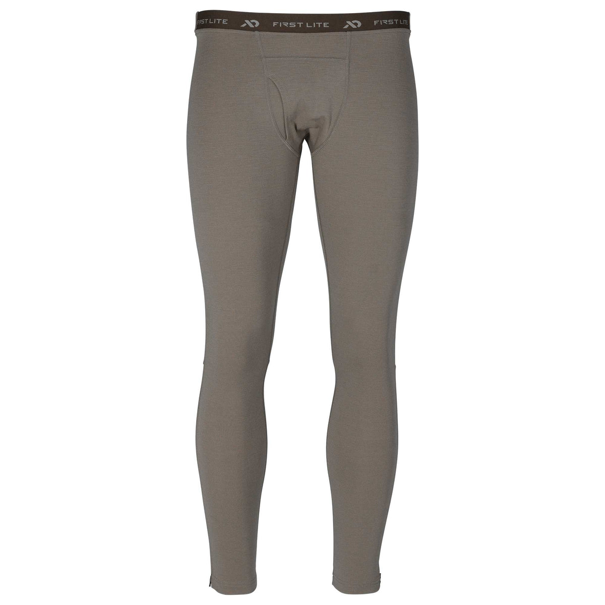 mens-kiln-zip-off-long- 