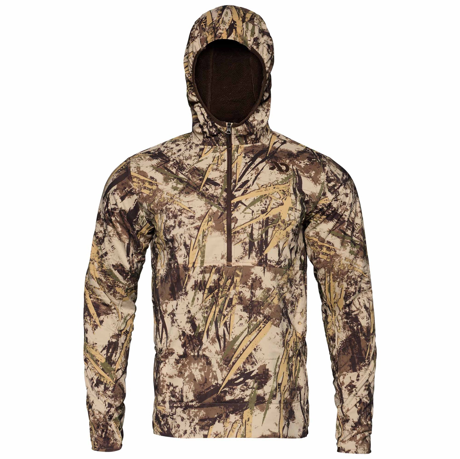 Men's Navigator Hoody | First Lite