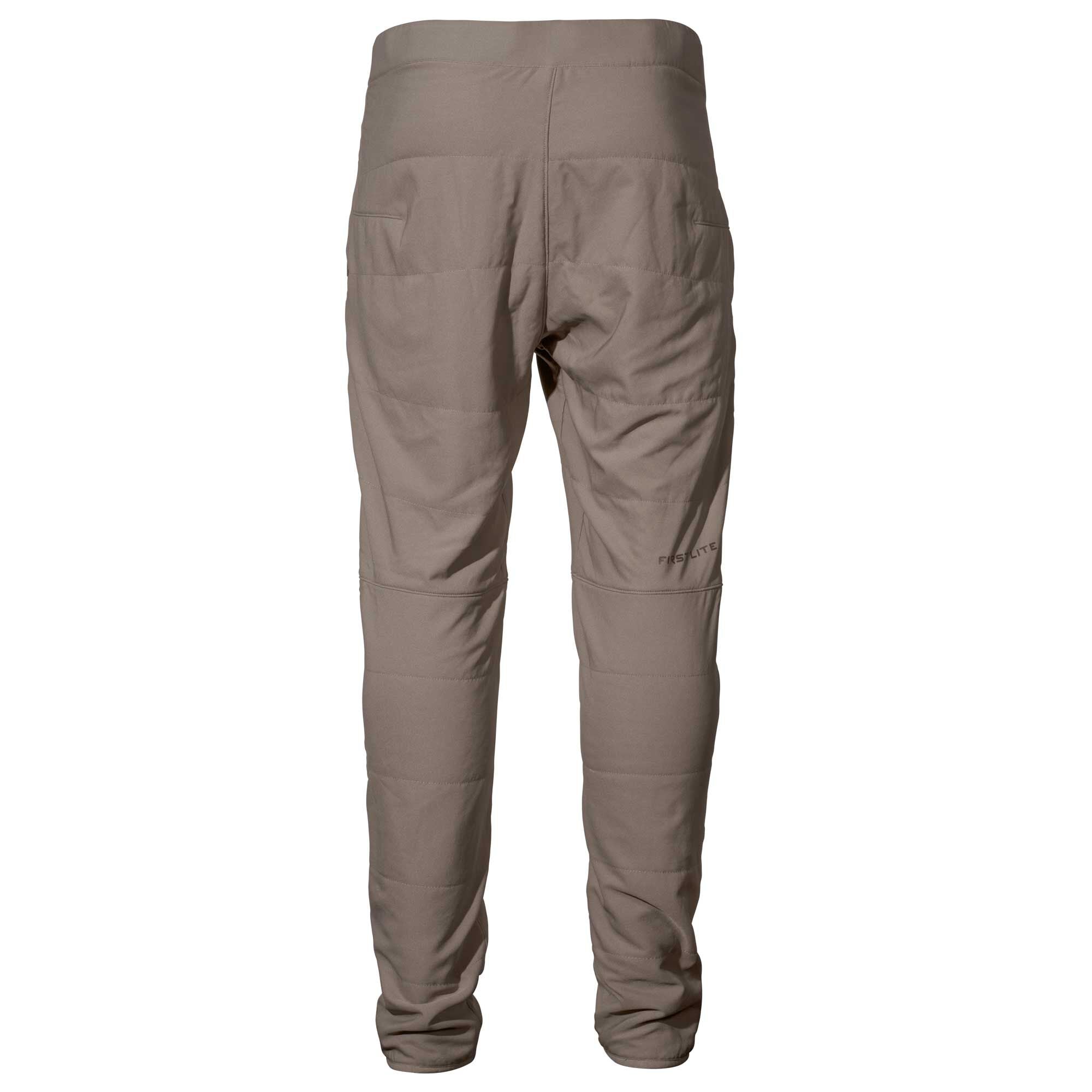Men's Navigator Pant