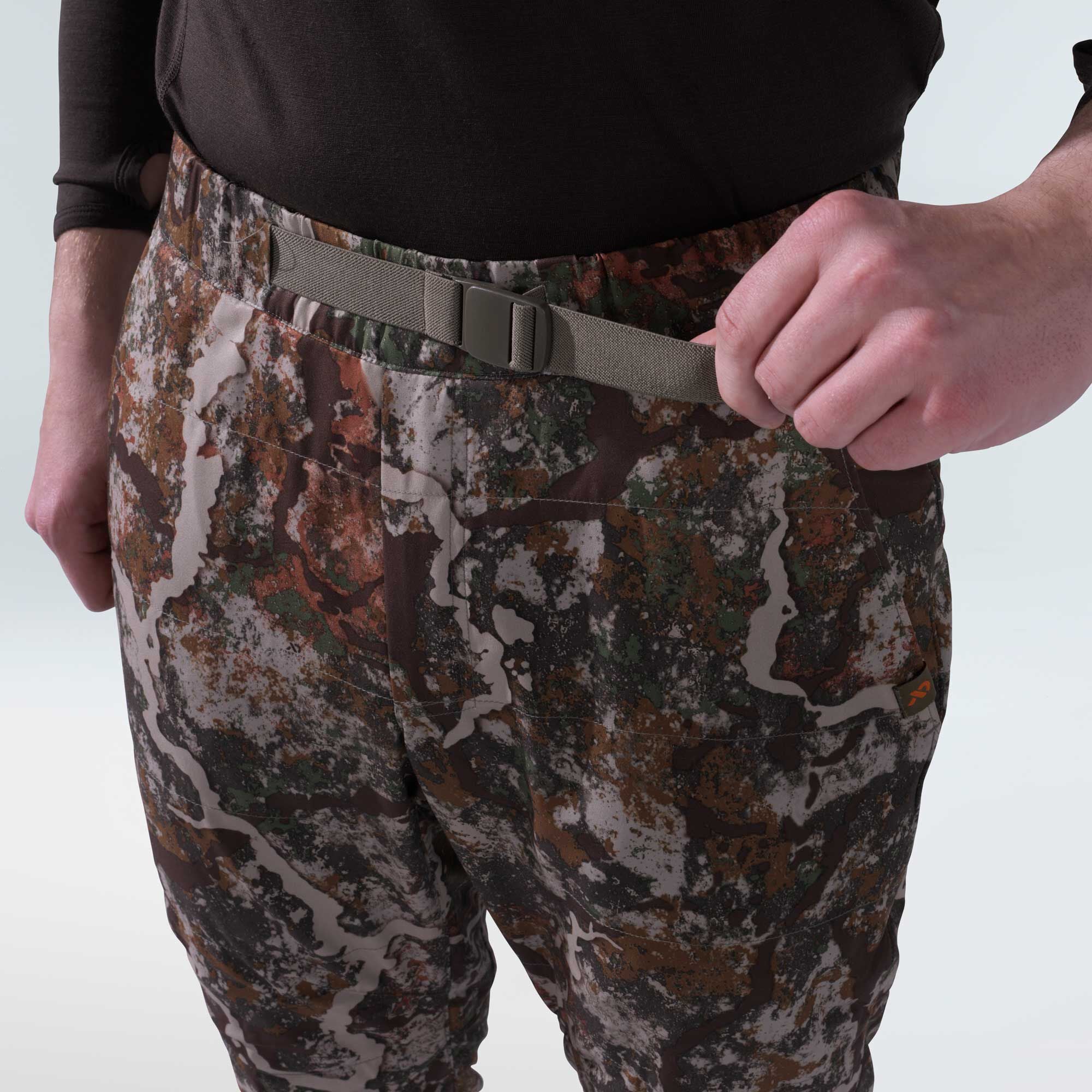 Men's Navigator Pant