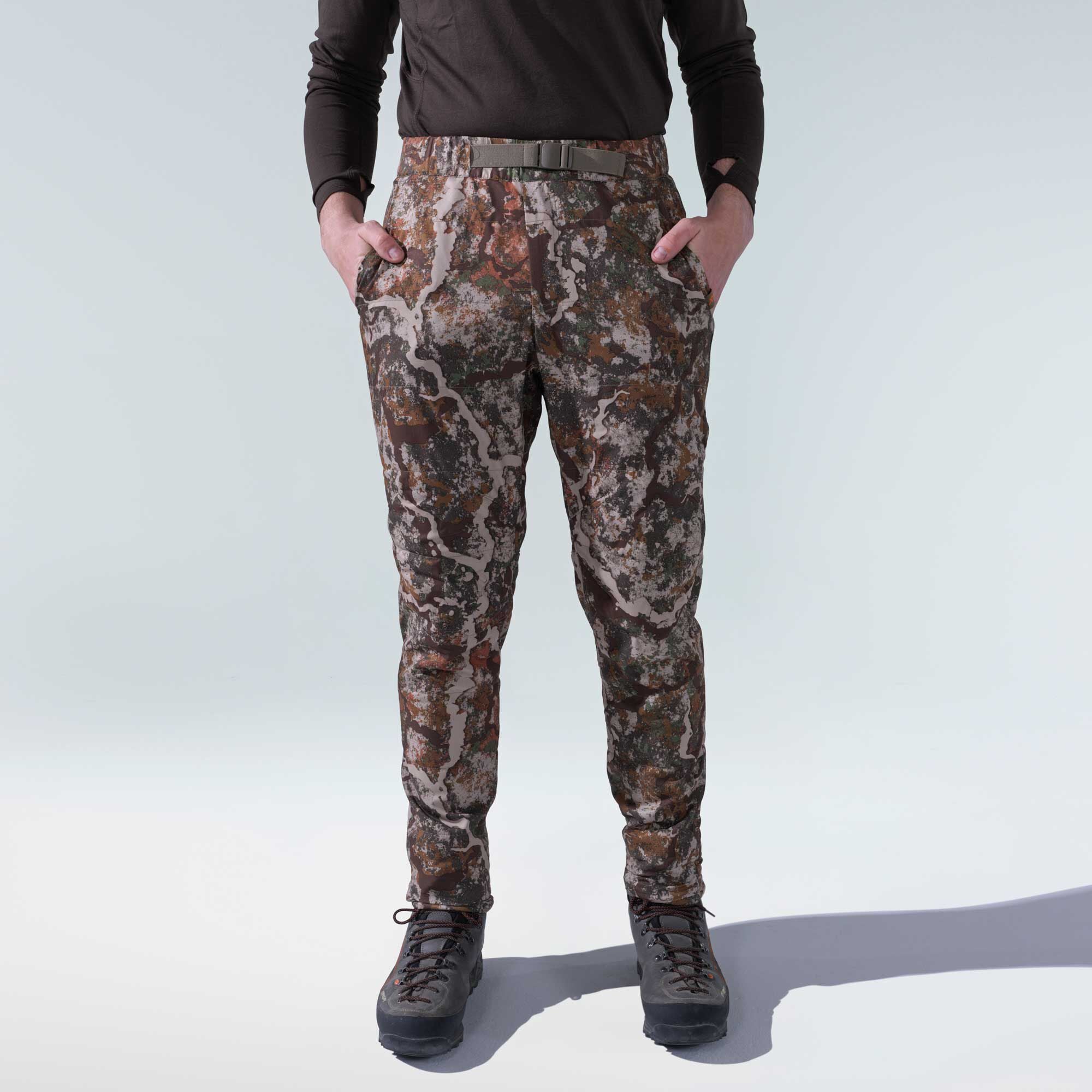 Men's Navigator Pant