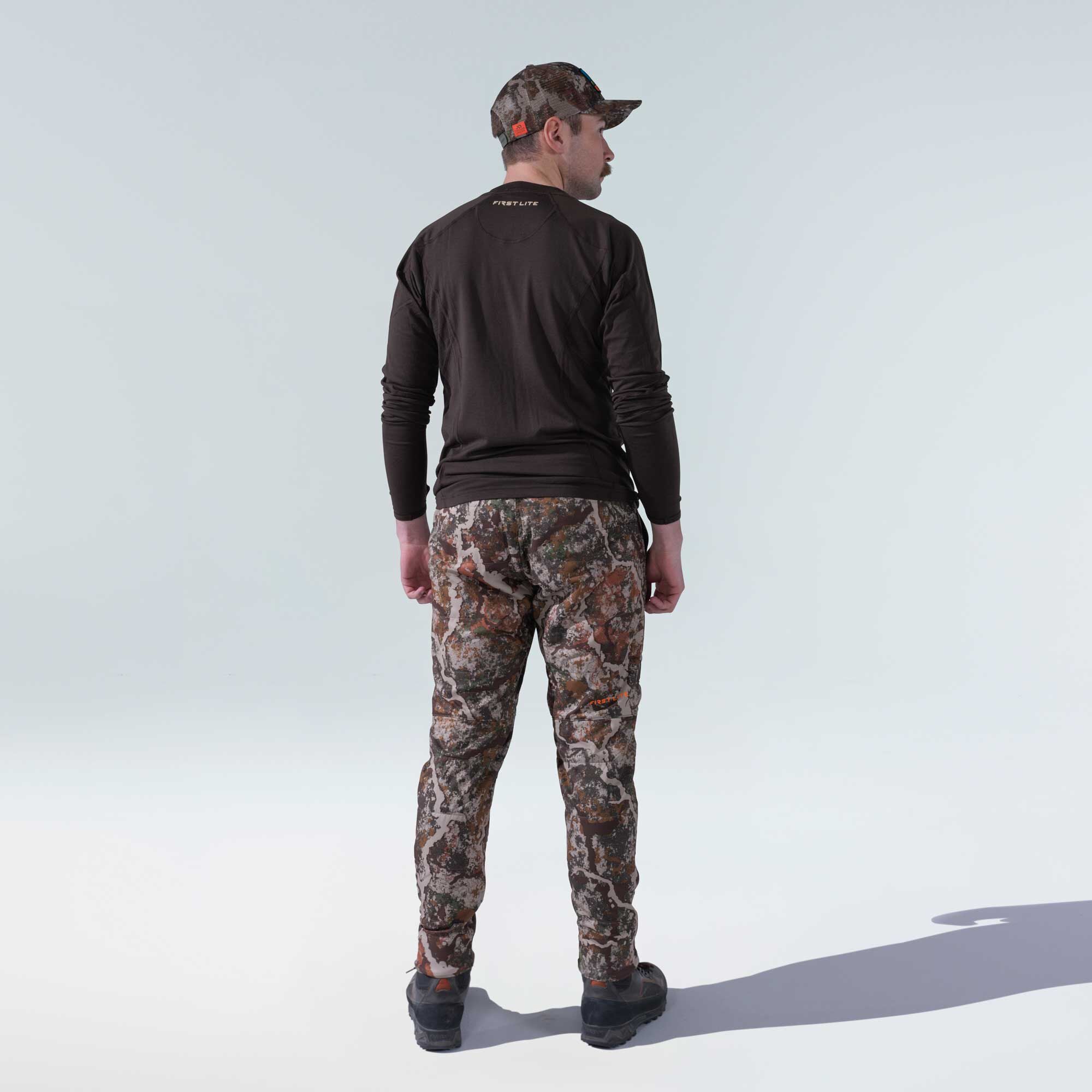 Men's Navigator Pant