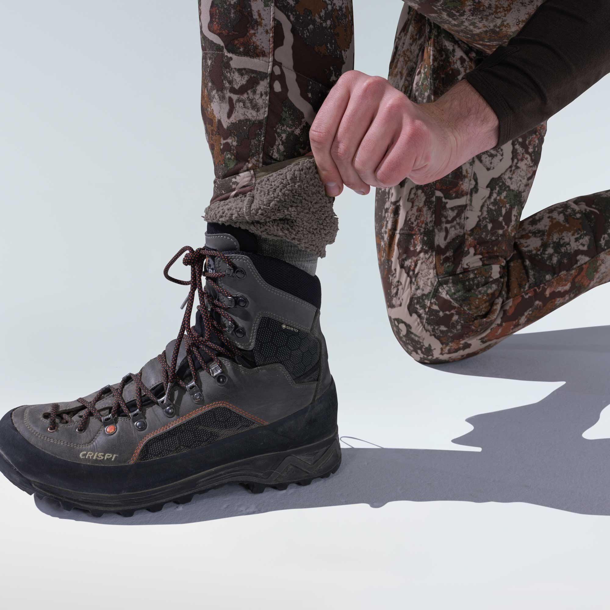 Men's Navigator Pant