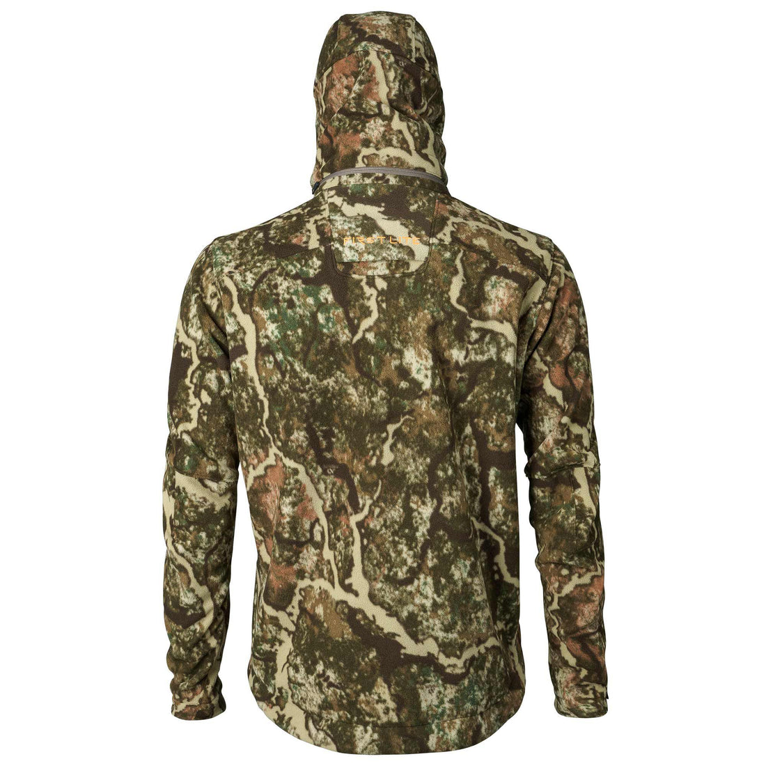 Whitetail Ropa Whitetail Hunting Clothes