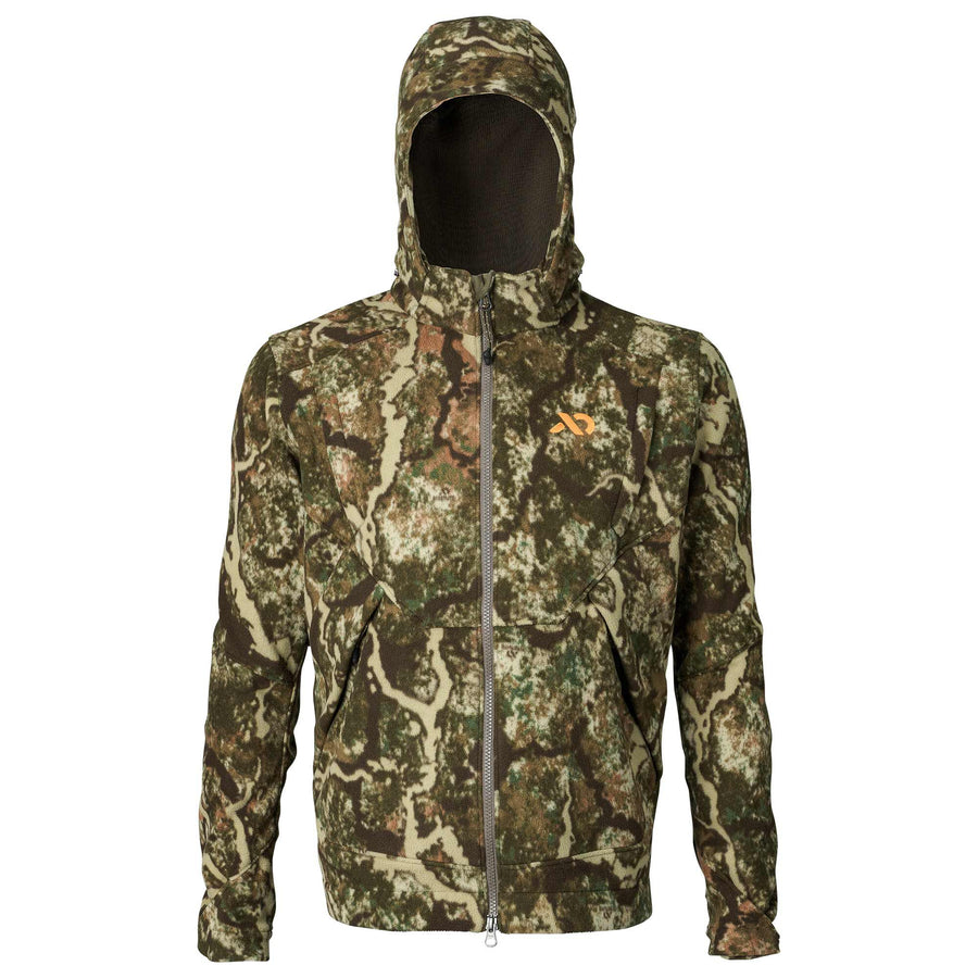 Men's Phase Jacket | First Lite