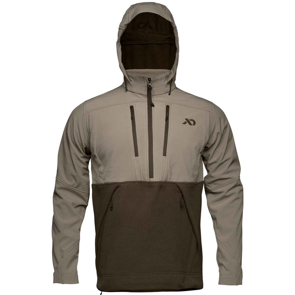 mens-suppressor-hybrid-