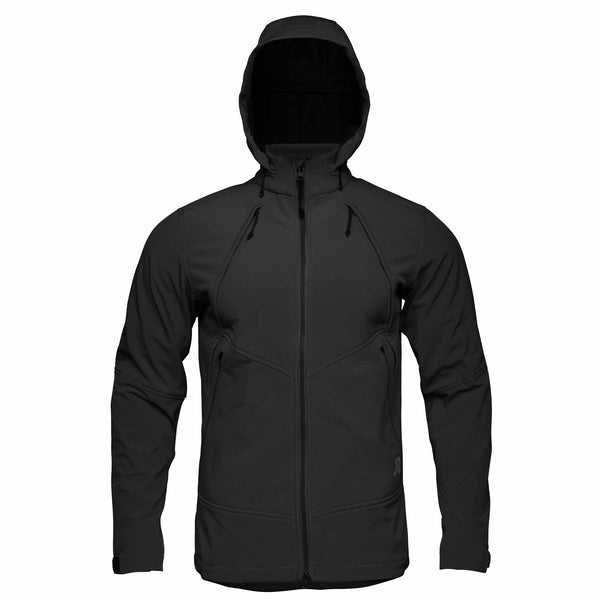 mens-suppressor-